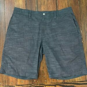 Callaway Size 36 worn once